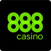888 casino