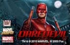 Daredevil