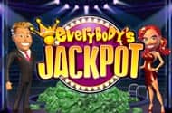 Everybody’s Jackpot