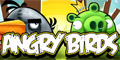 angry bird