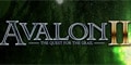 avalon2