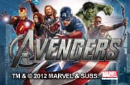 Avengers