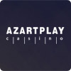 azartplay casino