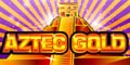 aztec gold
