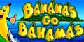 bananas