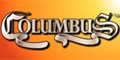 columbus