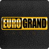 eurogrand casino