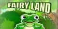 fairy land