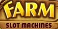 farm