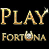 фортуна