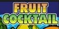 fruit cocktail