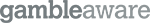 gambleaware