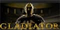 gladiator