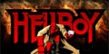 hellboy