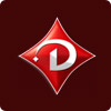 джекпот casino