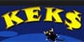 keks
