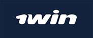 1Win casino.