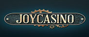 Joycasino.