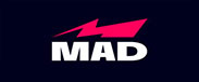MAD casino.