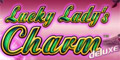 lucky lady deluxe