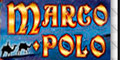 marco polo
