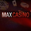 maxcasino