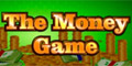 money game