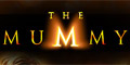 mummy