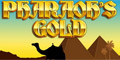 pharaonsgold