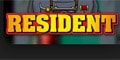 resident