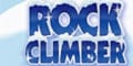 rock climber