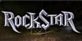 rockstar