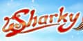 sharky