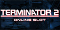 terminator 2