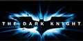 dark knight