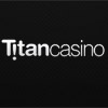 titan casino