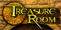 treasuryroom