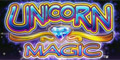 unicorn magic