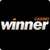 winner casino
